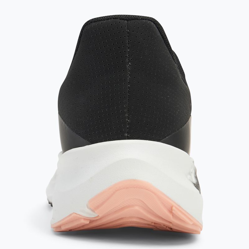 Buty do biegania damskie Joma Argon black 6