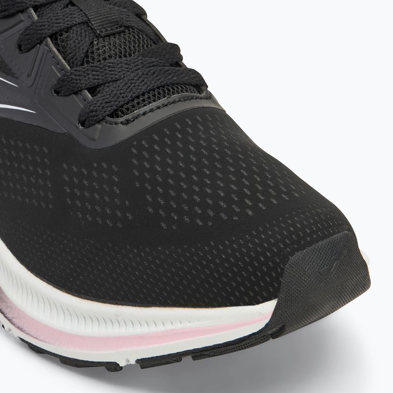Buty do biegania damskie Joma Argon black 7