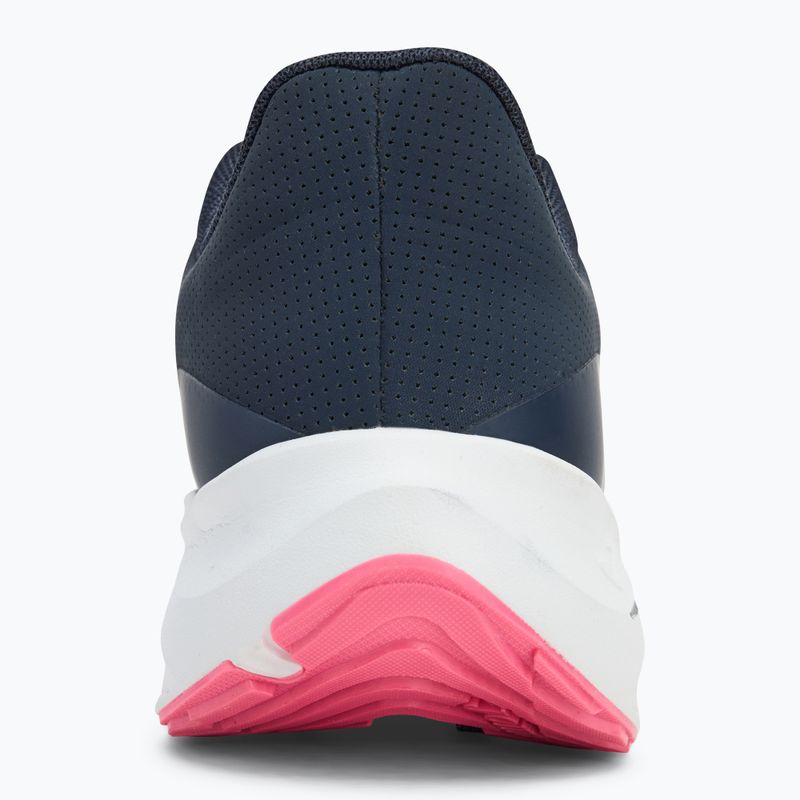 Buty do biegania damskie Joma Argon navy 6