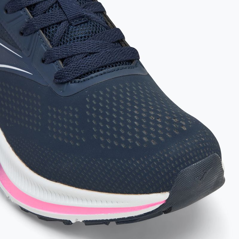 Buty do biegania damskie Joma Argon navy 7