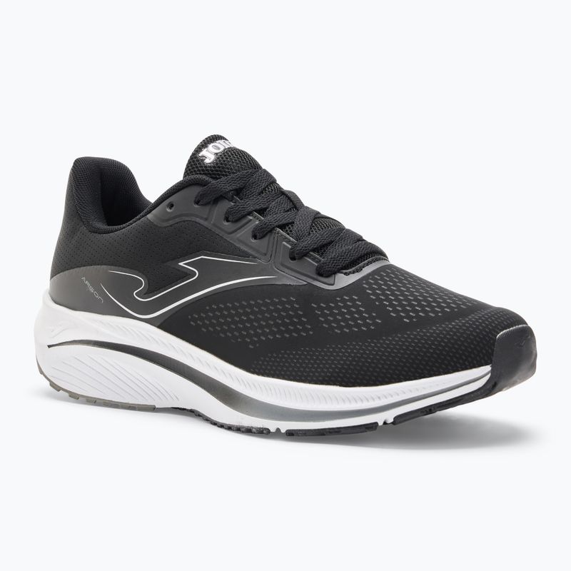 Buty do biegania męskie Joma Argon black