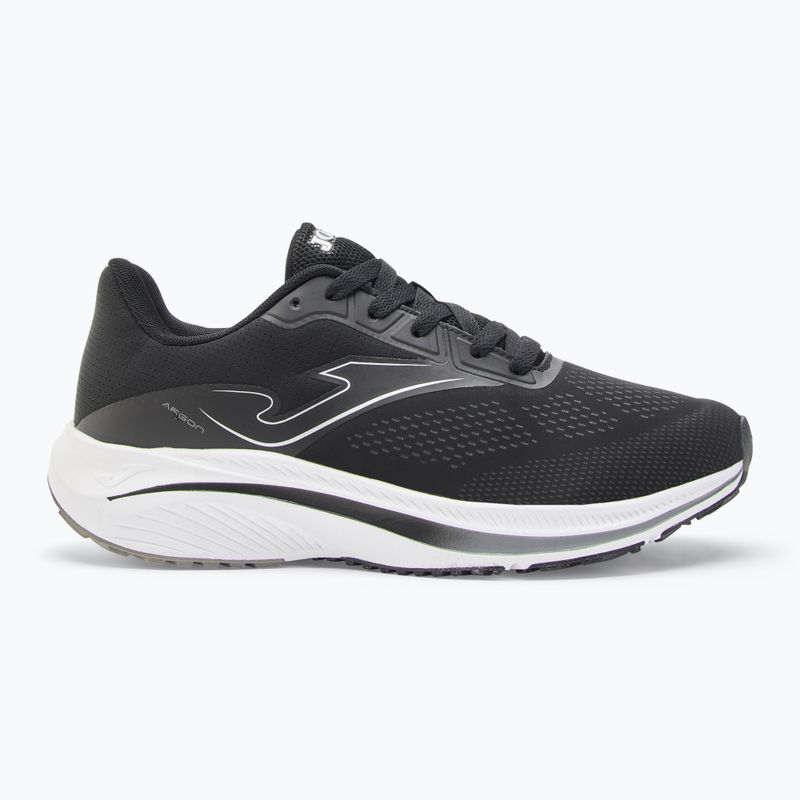 Buty do biegania męskie Joma Argon black 2