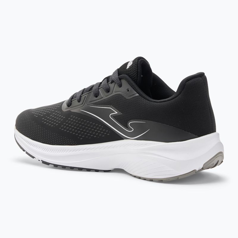 Buty do biegania męskie Joma Argon black 3