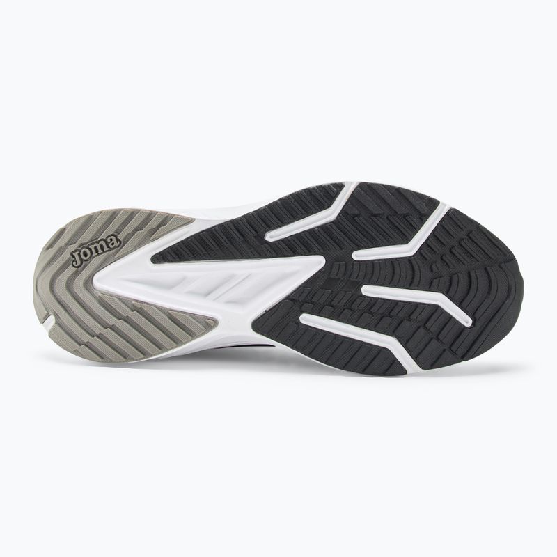Buty do biegania męskie Joma Argon black 4