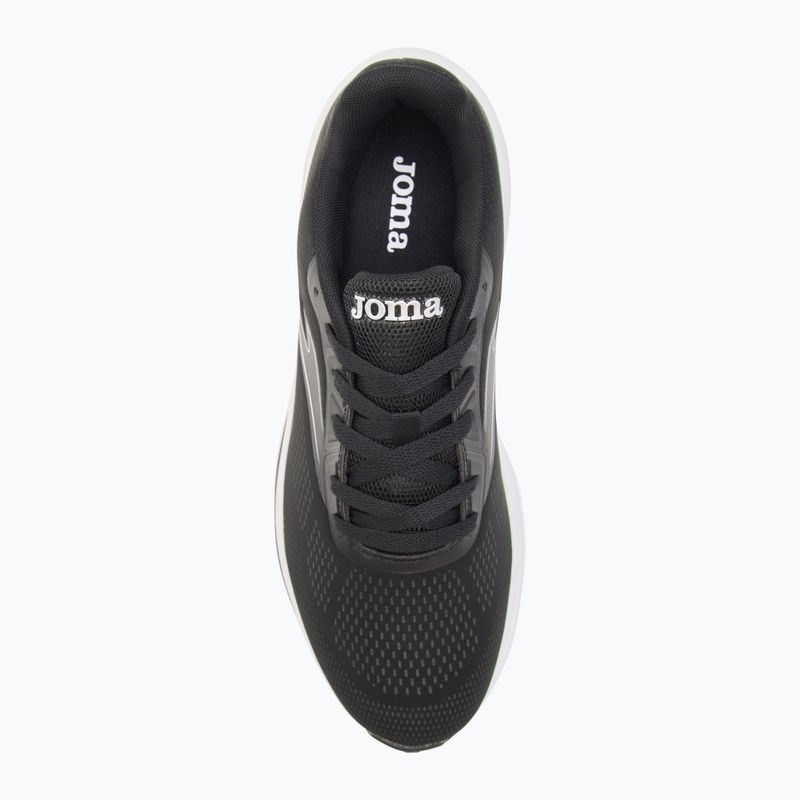 Buty do biegania męskie Joma Argon black 5