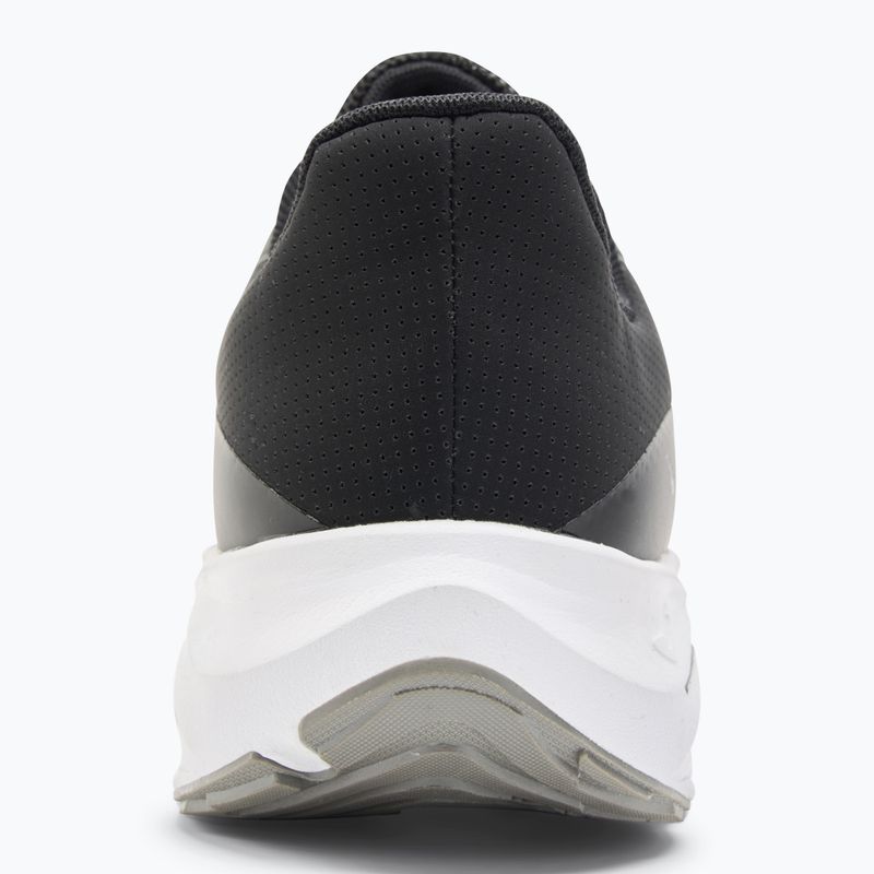 Buty do biegania męskie Joma Argon black 6