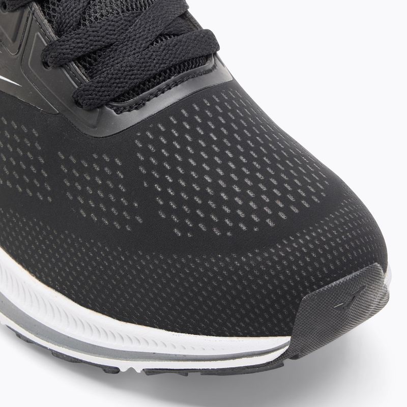 Buty do biegania męskie Joma Argon black 7
