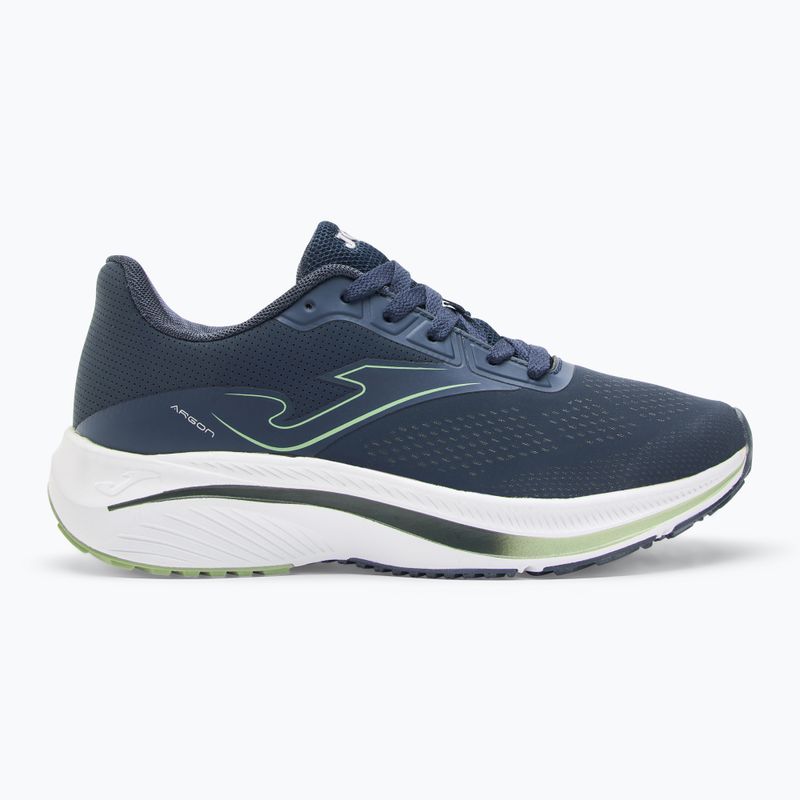 Buty do biegania męskie Joma Argon navy 2