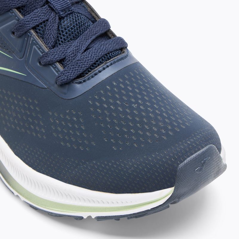 Buty do biegania męskie Joma Argon navy 7