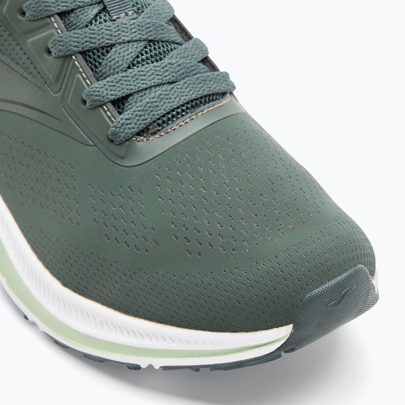 Buty do biegania męskie Joma Argon green 7