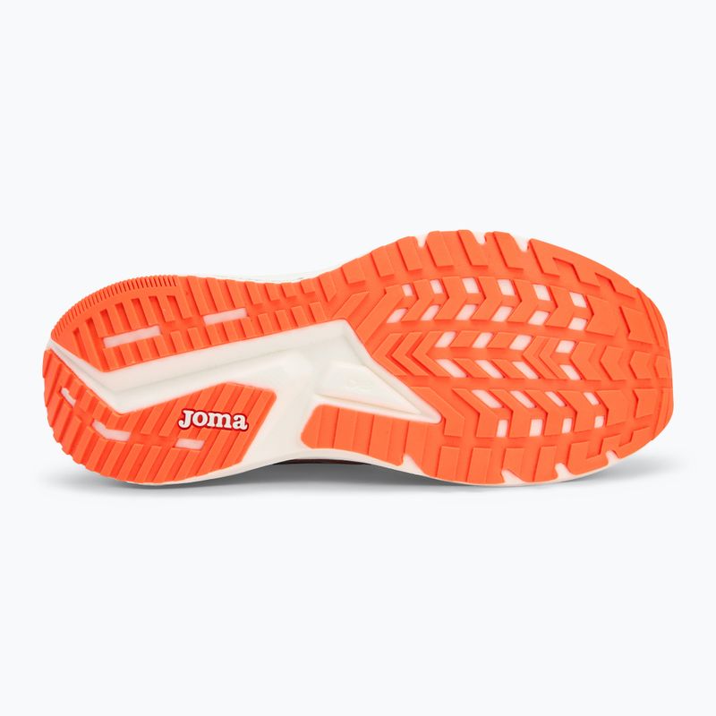 Buty do biegania męskie Joma Fenix grey 4
