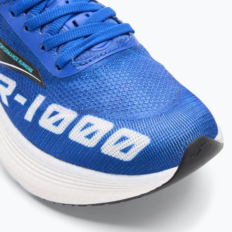 Buty do biegania męskie Joma R1000 royal 7