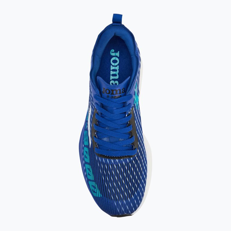 Buty do biegania męskie Joma R.3000 royal 5