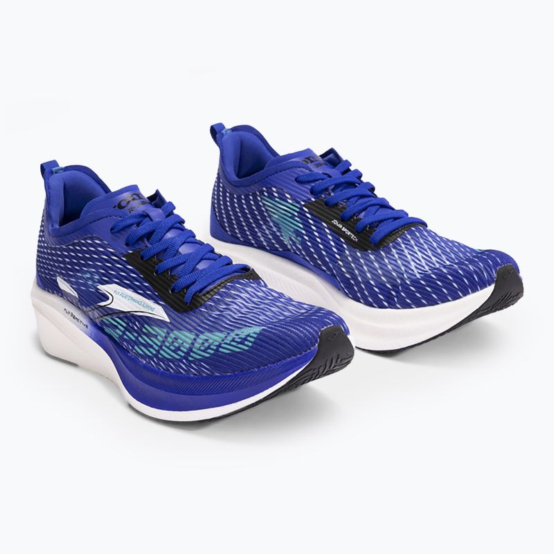 Buty do biegania męskie Joma R.3000 royal 9