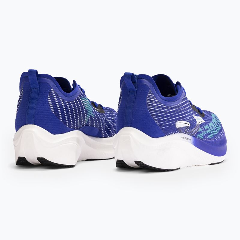 Buty do biegania męskie Joma R.3000 royal 10