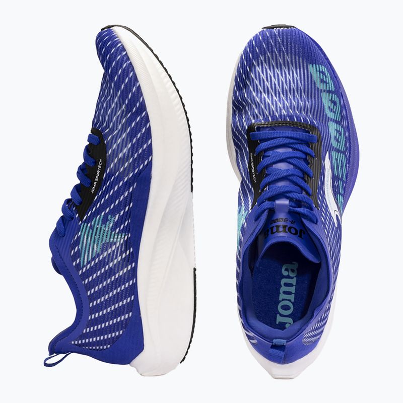 Buty do biegania męskie Joma R.3000 royal 11