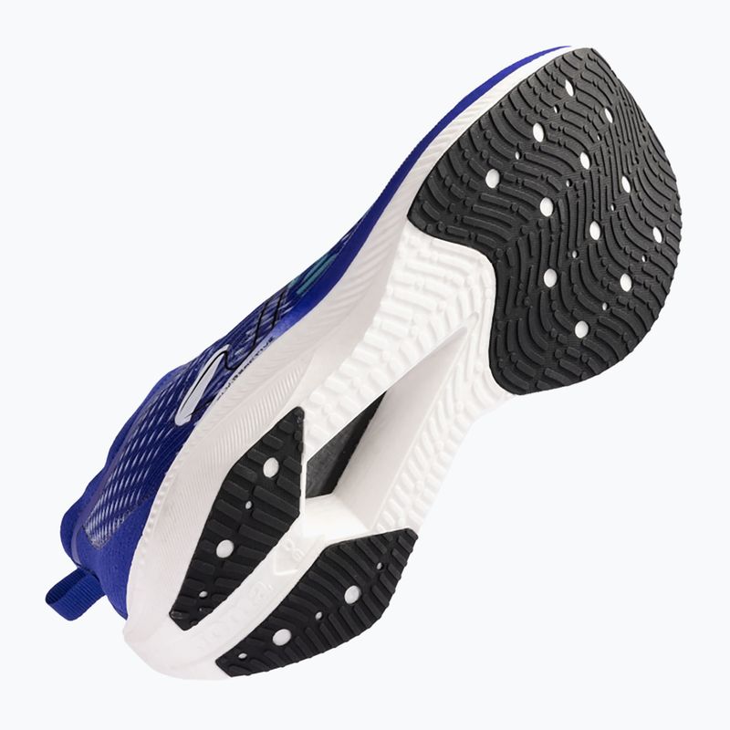 Buty do biegania męskie Joma R.3000 royal 12