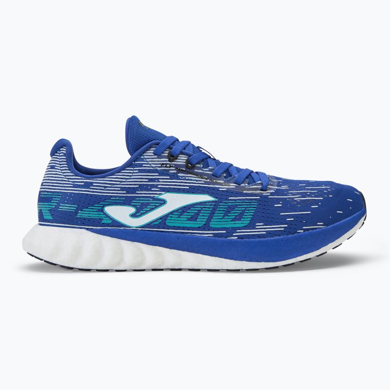 Buty do biegania męskie Joma R.4000 royal 2