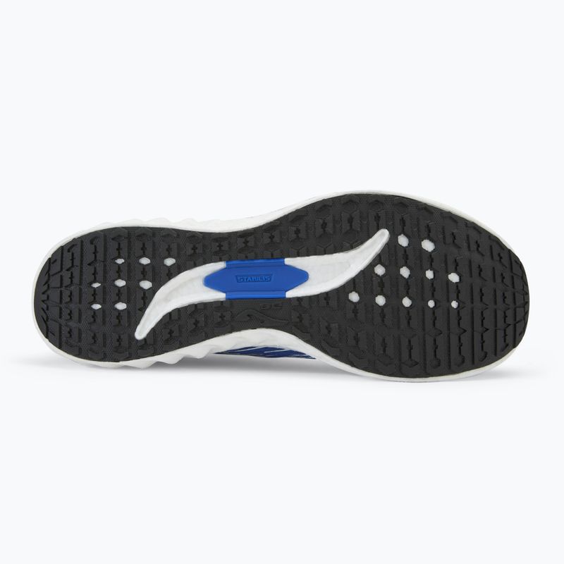Buty do biegania męskie Joma R.4000 royal 4