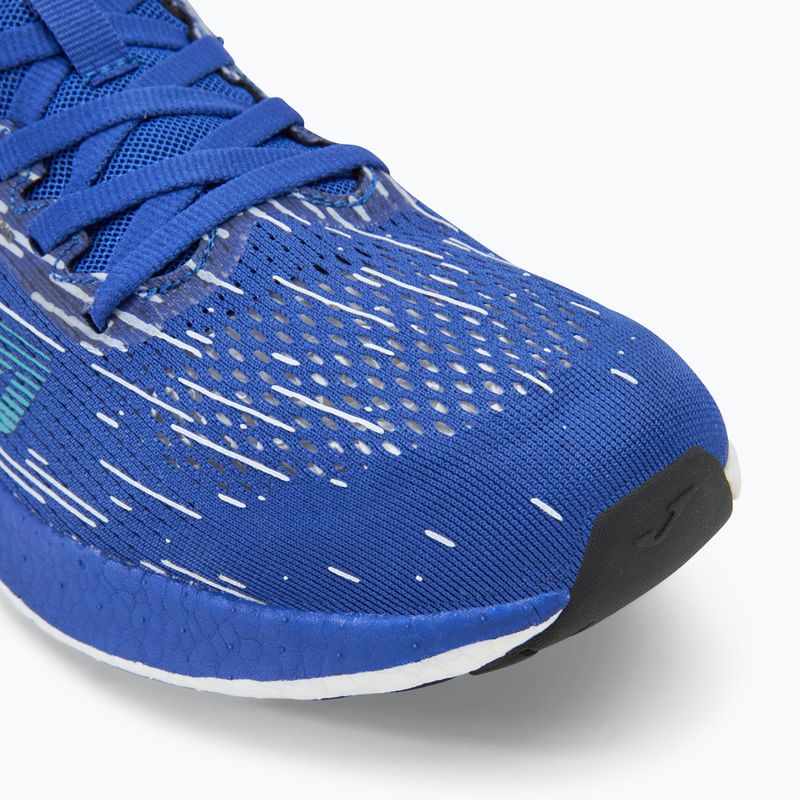 Buty do biegania męskie Joma R.4000 royal 7