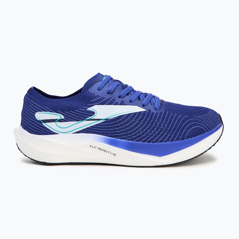 Buty do biegania męskie Joma R.5000 royal 2