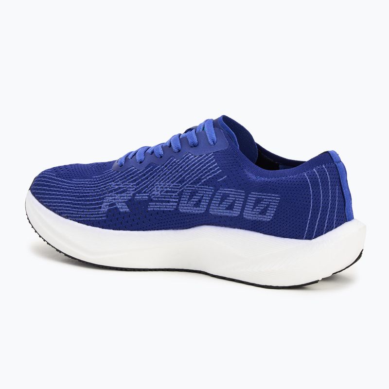 Buty do biegania męskie Joma R.5000 royal 3