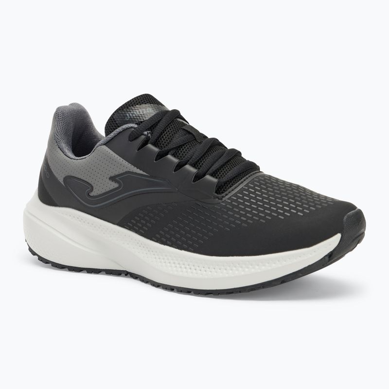 Buty do biegania męskie Joma Rodio black