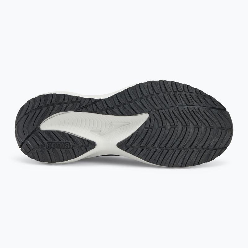 Buty do biegania męskie Joma Rodio black 4