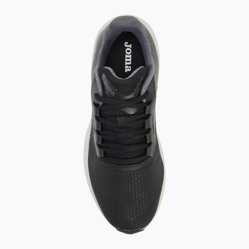 Buty do biegania męskie Joma Rodio black 5