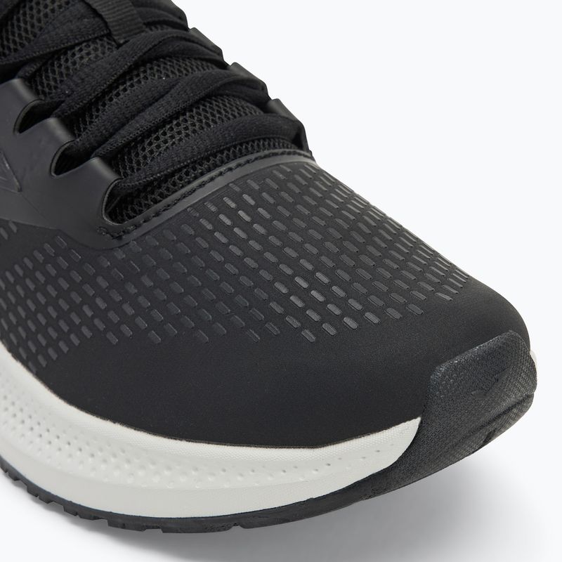 Buty do biegania męskie Joma Rodio black 7
