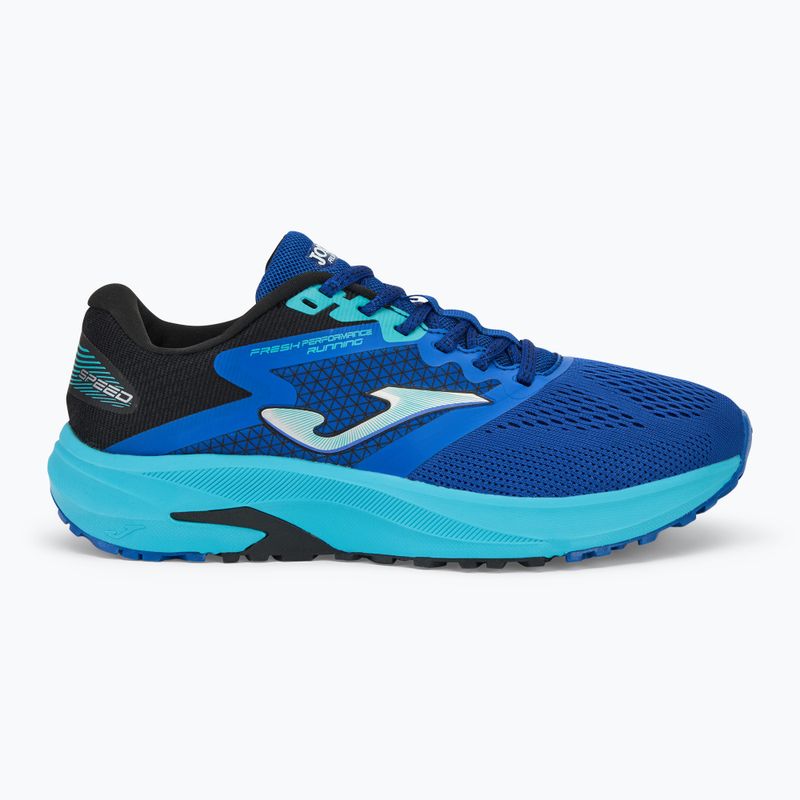 Buty do biegania męskie Joma Speed royal 2