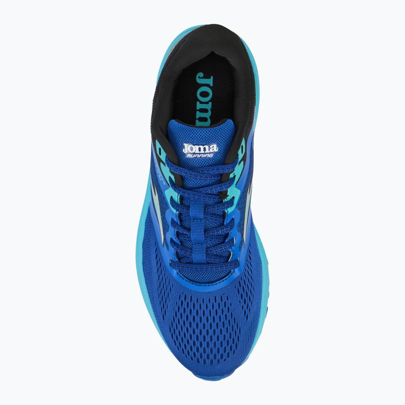 Buty do biegania męskie Joma Speed royal 5