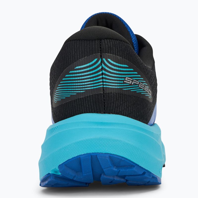 Buty do biegania męskie Joma Speed royal 6