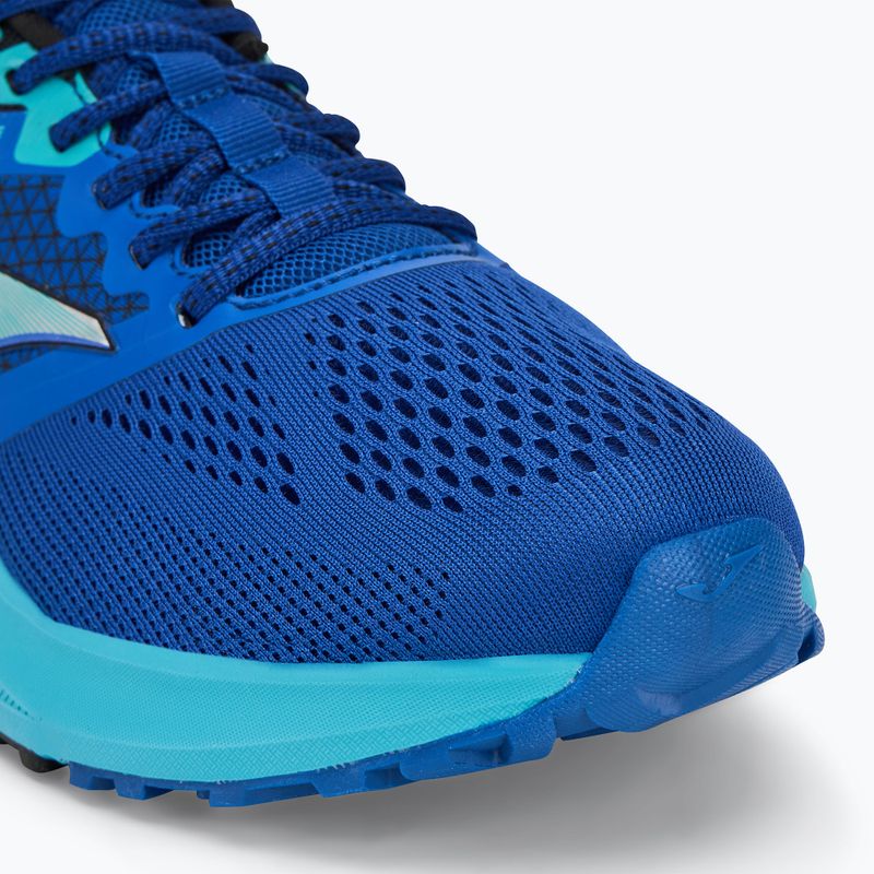 Buty do biegania męskie Joma Speed royal 7