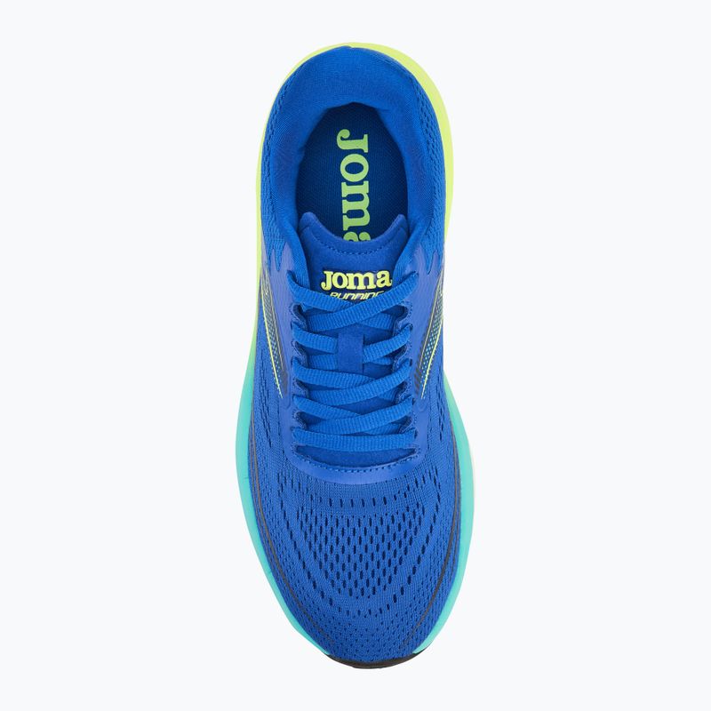 Buty do biegania męskie Joma Titanium royal 5