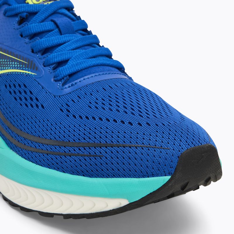 Buty do biegania męskie Joma Titanium royal 7