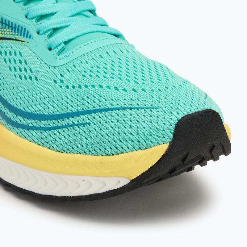 Buty do biegania męskie Joma Titanium turqoise 7