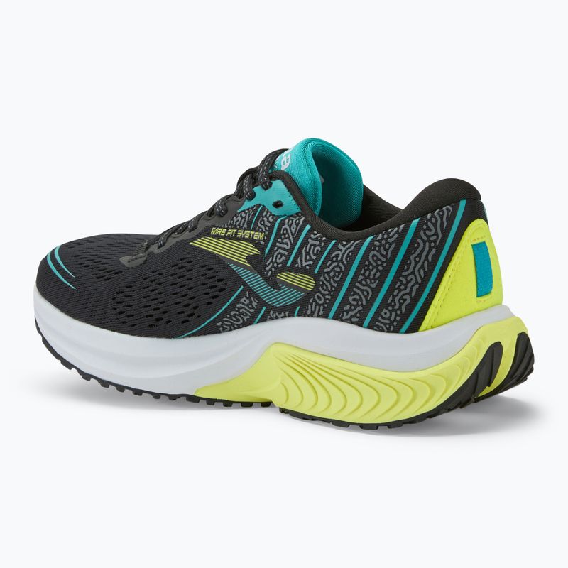 Buty do biegania męskie Joma Victory black 3