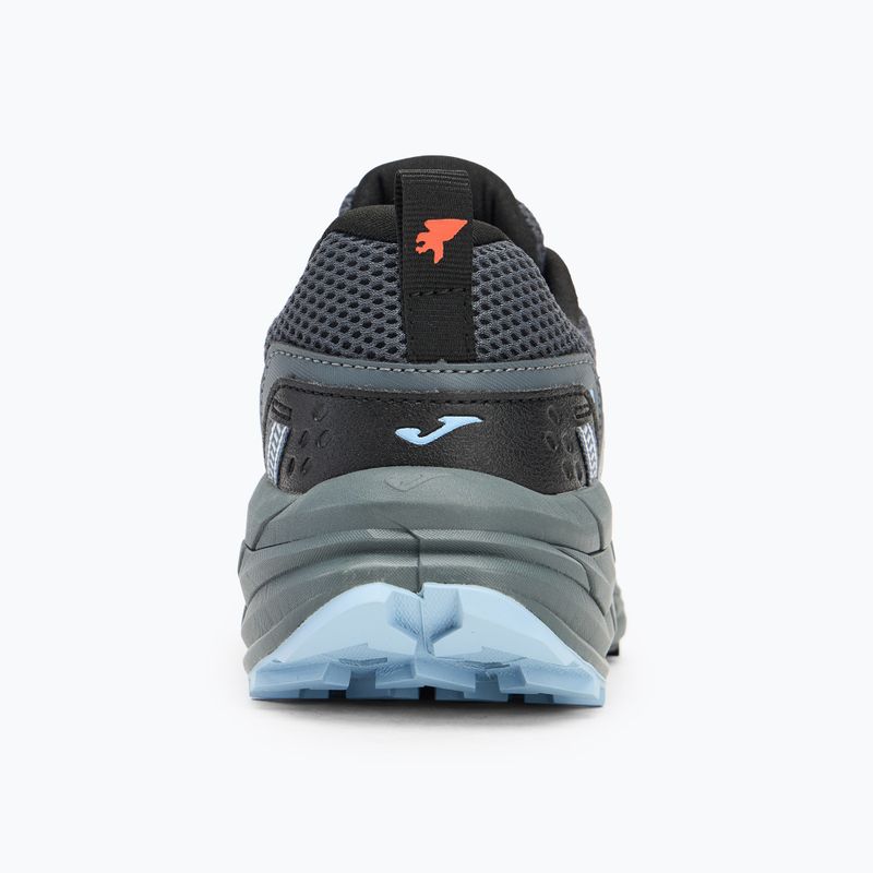 Buty do biegania damskie Joma Shock black 6