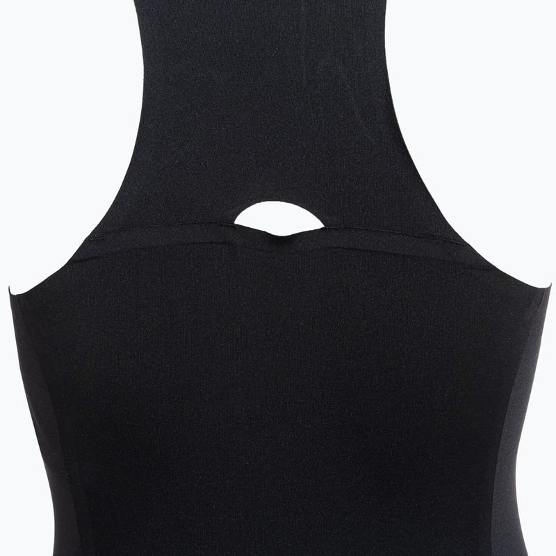 Kombinzeon do biegania damski Joma Record II black 4