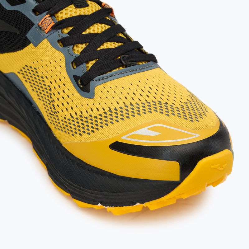 Buty do biegania męskie Joma TR-5 mustard 7