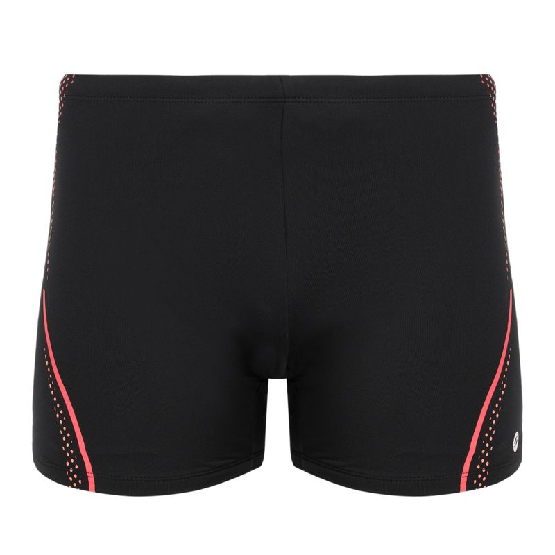 Jammery pływackie męskie RAS Sabah Long Trunks navy