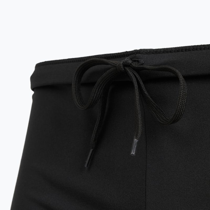Jammery pływackie męskie RAS Sabah Long Trunks navy 4