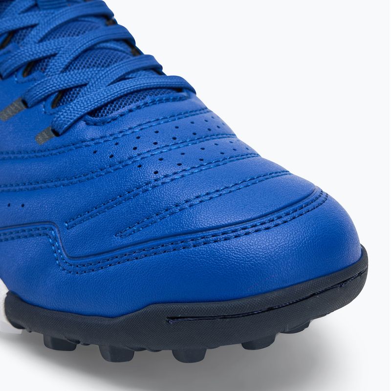 Buty piłkarskie męskie Joma Maxima TF royal 7