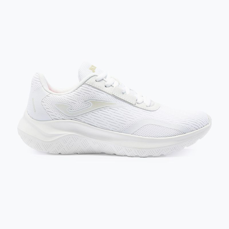 Buty do biegania damskie Joma Sodio white 8