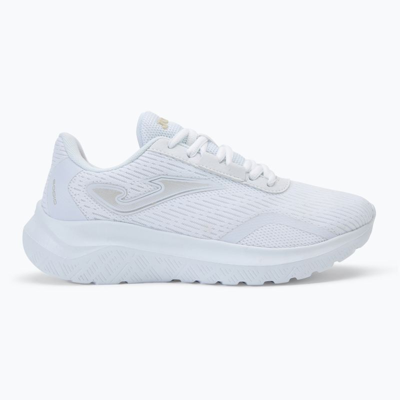 Buty do biegania damskie Joma Sodio white 2