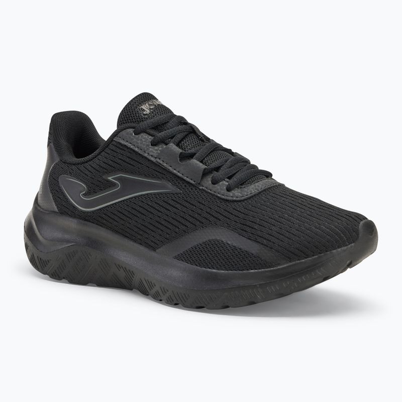 Buty do biegania damskie Joma Sodio black