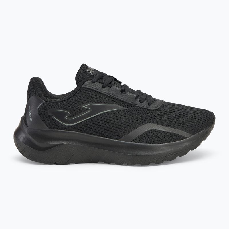 Buty do biegania damskie Joma Sodio black 2