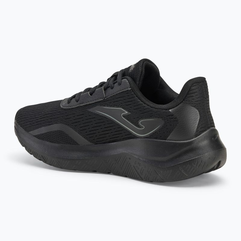 Buty do biegania damskie Joma Sodio black 3