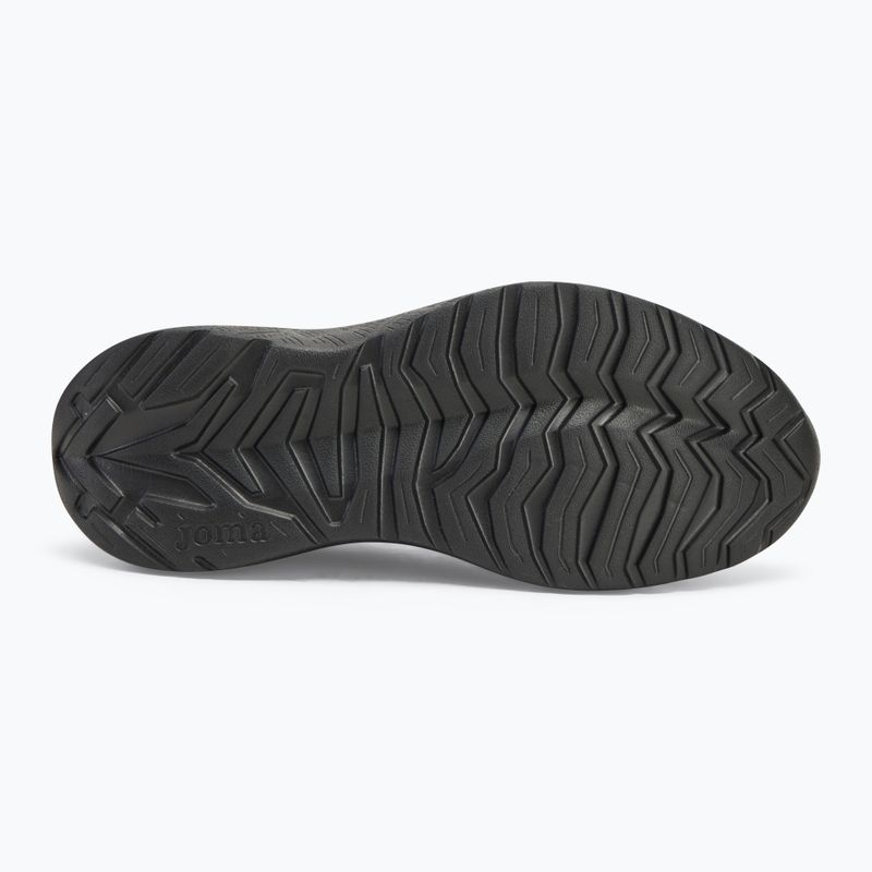 Buty do biegania damskie Joma Sodio black 4